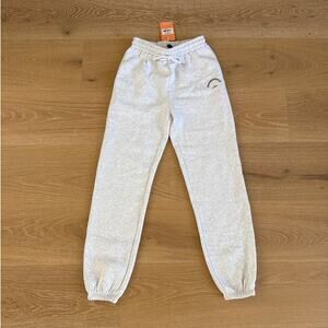 Thats So Fetch Sweatpants Series 2 Size S Gray